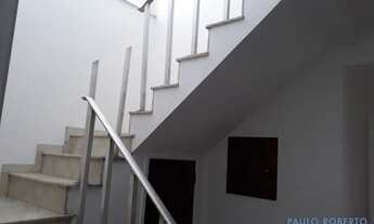 Imagem 5: SOBRADO - BROOKLIN - SP