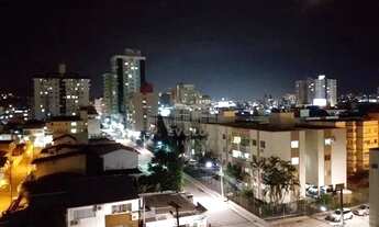 Imagem 7: Apartamento com 3 dormitórios à venda, 87 m² por R$ 588.000,00 - Campinas - São José/SC