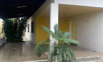 Imagem 3: Ótima oportunidade. Aluga-se casa de excelente localização na Zona Leste de Teresina