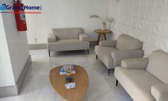 Imagem 2: Apartamento 3 quartos em Itapuã