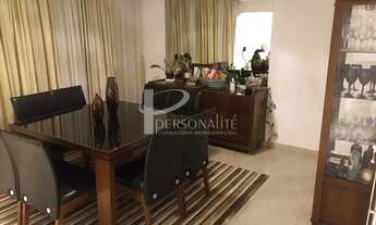 Imagem 3: Apartamento à venda, Mooca, São Paulo, SP