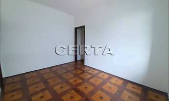 Imagem 4: Apartamento PORTO ALEGRE RS