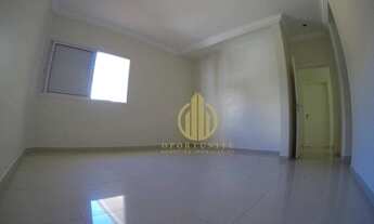 Imagem 2: Casa com 4 suítes à Venda no Condomínio Manacás Jardim Botânico - Ribeirão Preto/SP