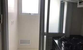 Imagem 6: Apartamento para alugar em São Paulo/SP