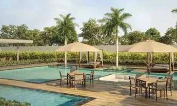 Imagem 7: Loteamento Em Condominio Fechado Na Pacatuba,Bspar Pacatuba Tudo Num So Lugar Venha Desfru