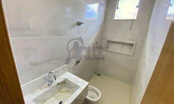 Imagem 6: Reserva Real - lote 202m2 / 03 dormitórios sendo um suíte