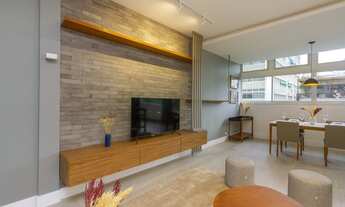 Imagem 2: R. Prudente de Morais, 256 - Ipanema