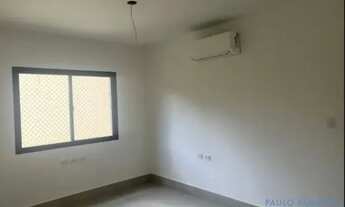 Imagem 5: APARTAMENTO - PERDIZES - SP