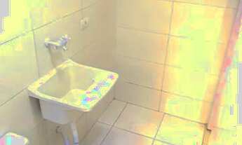 Imagem 7: Prédio inteiro a venda (com renda) em frente ao Metrô Vila Matilde!