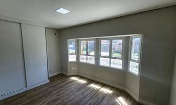 Imagem 7: Casa c/ piscina Condomínio Alpha Garden Parque das Laranjeiras