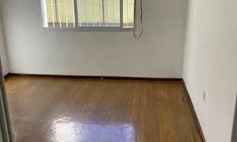 Imagem 3: Residential / Apartment-Porto Alegre--Sarandi