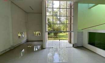 Imagem 5: Ótimo custo benefício!!