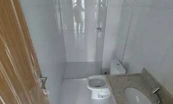 Imagem 7: Apartamento para venda com 85 metros quadrados com 3 quartos em Graças - Recife - PE