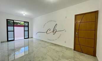 Imagem 4: Apartamento à venda no bairro Camargos - Belo Horizonte/MG