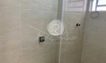 Imagem 6: Apartamento Jardim Garcia em Campinas, por R$ 272.000,00 - Façanha Imóveis