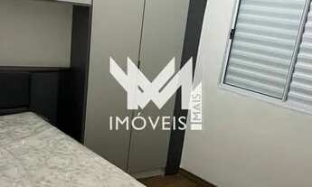 Imagem 4: OPRTUNIDADE LOCAÇÃO/VENDA - VILA MARIA ALTA