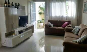 Imagem 3: Casa para temporada em Ilha Comprida!