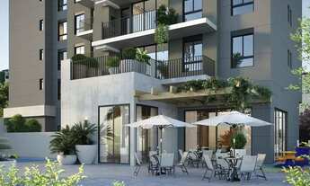 Imagem 2: Sendai Residences