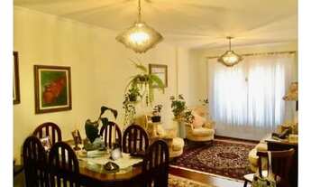 Imagem: Apartamento oportunidade no Itaim/Vila Nova