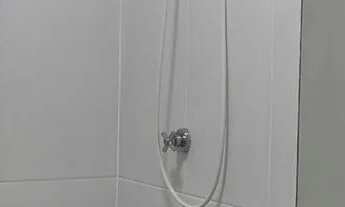 Imagem 4: Aluga-se apartamento no Cangaíba