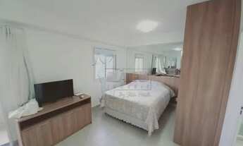 Imagem 3: Apartamento Padrão em Ribeirão Preto