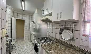 Imagem: Cód. 13805 - Apartamento com 3 quartos