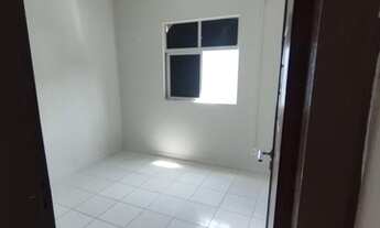 Imagem 5: Apartamento em Cidade Satélite (52 m², 2/4, 2º andar, Cond. Villágio Veritá