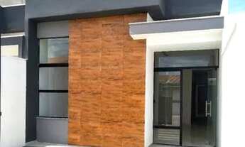 Imagem: A Venda 3/4, no Papagaio -Muito Moderna