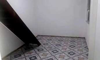 Imagem 3: Alugo apartamento 3 quartos Centro Nova Iguaçu