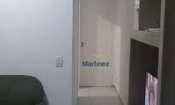 Imagem 2: Apartamento com 2 dormitórios à venda, 44 m² por R$ 235.000 - Chácara Belenzinho - São Pau