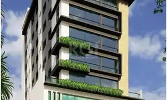 Imagem 6: Apartamento em Centro