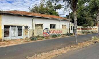 Imagem 5: Oportunidade Interior de São Paulo