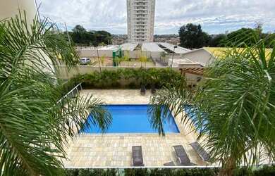 Imagem 15: Apartamento à venda, Gleba Fazenda Palhano, Londrina, PR