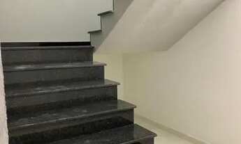 Imagem 3: São Paulo - Apartamento Padrão - Tatuapé