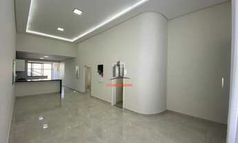 Imagem 3: Casa à venda no bairro Parque Ortolândia - Hortolândia/SP