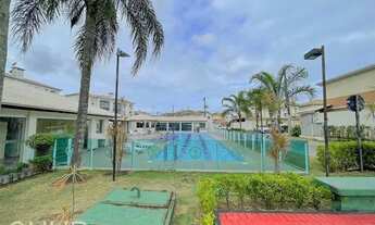 Imagem 2: Venda Apartamento com 3 dormitórios