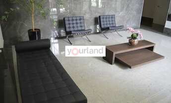 Imagem 5: PORTO ALEGRE - Apartamento Padrão - Santana