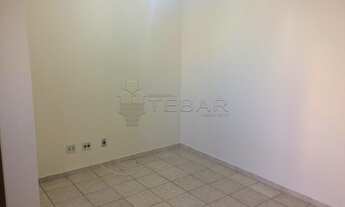 Imagem 2: Apartamento Padrão em SÃO JOSÉ DO RIO PRETO