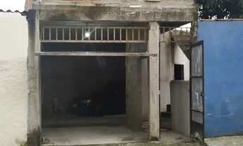 Imagem 2: Vende- se casa no Jardim Damasceno zona norte de SP