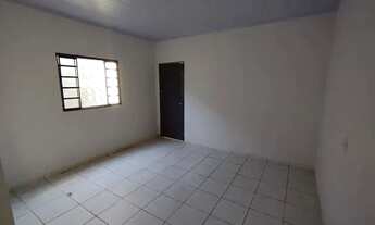 Imagem 3: E- Casa no Centenário para venda