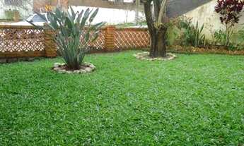 Imagem 5: Viamao - Casa Padrão - COHAB