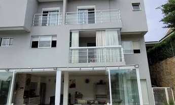 Imagem: Casa à venda, 388 m² por R$ 1.800.000,00