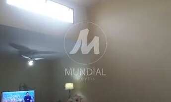 Imagem 4: Casa (térrea na rua) 3 dormitórios/suite, cozinha planejada