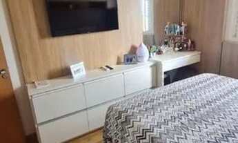 Imagem 6: EL- Vendo apartamento padrão