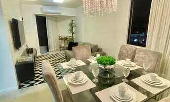 Imagem 4: Aluguel beira mar