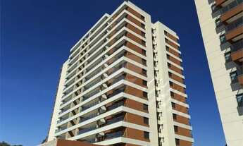 Imagem 2: São Paulo - Apartamento Padrão - MORUMBI