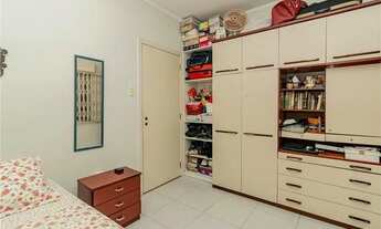 Imagem 16: MDU 45 Apto 610221015-23