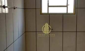 Imagem 4: Casa Reformada com 3 Dormitórios sendo 1 Suíte, Cozinha Americana Excelente Localização Ca