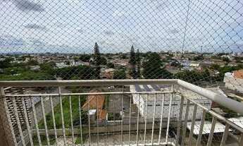 Imagem 6: Apartamento em Sarandi