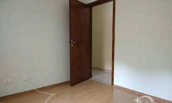 Imagem 4: Casa com 2 dormitórios, 110 m² - venda por R$ 750.000,00 ou aluguel por R$ 3.636,06/mês